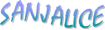 SANJALICE